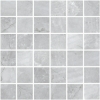 Picture of Onix Mosaico - Penta Ecostones Greige