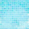 Picture of MiR Mosaic - Solid Colors 0.8 Pearly PB308