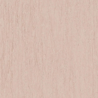 Picture of Tarkett - IQ Optima 12 x 12 Soft Brick