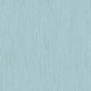 Picture of Tarkett - IQ Optima 12 x 12 Soft Blue
