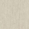 Picture of Tarkett - IQ Optima 12 x 12 Beige