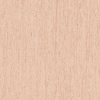 Picture of Tarkett - IQ Optima 12 x 12 Coral