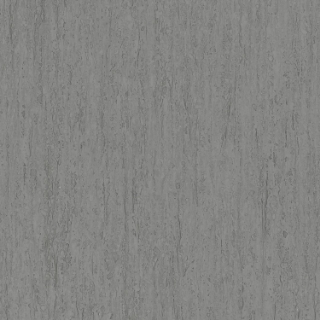 Picture of Tarkett - IQ Optima 12 x 12 Soft Clay Grey