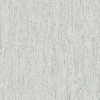 Picture of Tarkett - IQ Optima 12 x 12 Grey White