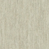 Picture of Tarkett - IQ Optima 12 x 12 Light Sand Beige