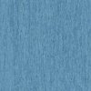 Picture of Tarkett - IQ Optima 12 x 12 Medium Blue