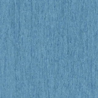 Picture of Tarkett - IQ Optima 12 x 12 Medium Blue