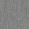Picture of Tarkett - IQ Optima 12 x 12 Neutral Grey