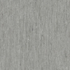 Picture of Tarkett - IQ Optima 12 x 12 Grey Beige