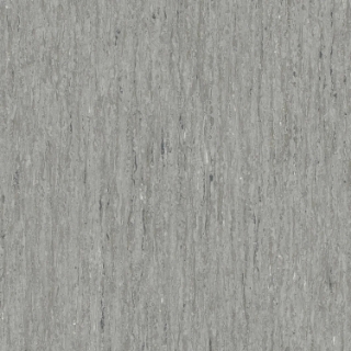 Picture of Tarkett - IQ Optima 12 x 12 Grey Beige