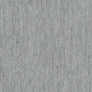 Picture of Tarkett - IQ Optima 12 x 12 Medium Grey