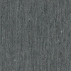 Picture of Tarkett - IQ Optima 12 x 12 Dark Grey