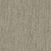 Picture of Tarkett - IQ Optima 12 x 12 Dark Sand