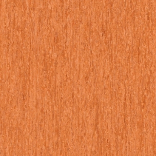 Picture of Tarkett - IQ Optima 12 x 12 Brick Orange