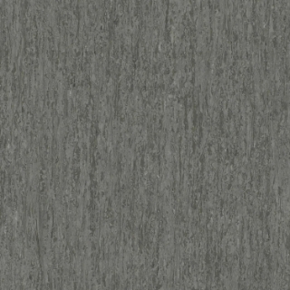 Picture of Tarkett - IQ Optima 12 x 24 Beige Grey