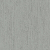 Picture of Tarkett - IQ Optima 12 x 24 Soft Grey