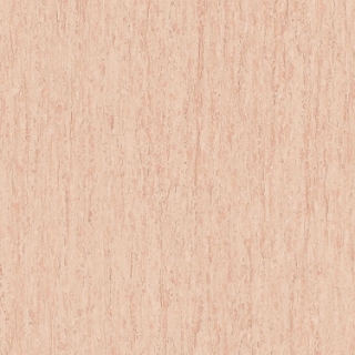 Picture of Tarkett - IQ Optima 12 x 24 Coral