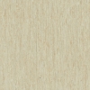 Picture of Tarkett - IQ Optima 12 x 24 Blend Sand