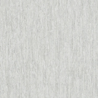 Picture of Tarkett - IQ Optima 12 x 24 Light Grey White