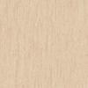 Picture of Tarkett - IQ Optima 12 x 24 Clay Beige