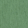 Picture of Tarkett - IQ Optima 12 x 24 Olive Green