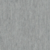 Picture of Tarkett - IQ Optima 12 x 24 Medium Grey