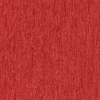 Picture of Tarkett - IQ Optima 12 x 24 Red