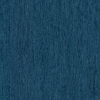 Picture of Tarkett - IQ Optima 12 x 24 Dark Blue