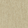 Picture of Tarkett - IQ Optima 12 x 24 Grey Sand