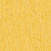 Picture of Tarkett - IQ Optima 12 x 24 Yellow Mustard