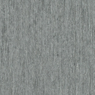 Picture of Tarkett - IQ Optima 12 x 24 Medium Cool Grey