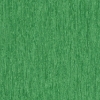 Picture of Tarkett - IQ Optima 12 x 24 Green