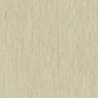 Picture of Tarkett - IQ Optima 24 x 24 Blend Sand