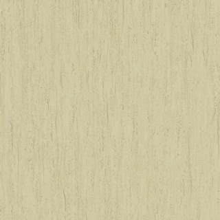 Picture of Tarkett - IQ Optima 24 x 24 Soft Sand