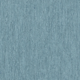 Picture of Tarkett - IQ Optima 24 x 24 Light Blue