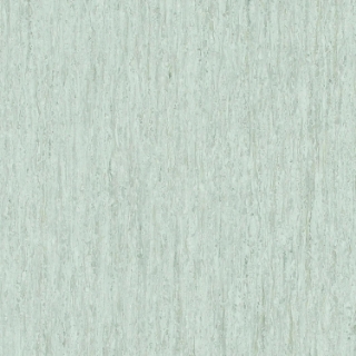 Picture of Tarkett - IQ Optima 24 x 24 Green Grey