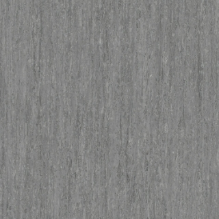 Picture of Tarkett - IQ Optima 24 x 24 Neutral Grey