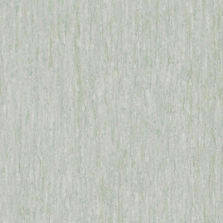 Picture of Tarkett - IQ Optima 24 x 24 Blend Green