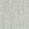 Picture of Tarkett - IQ Optima 24 x 24 White Beige Grey