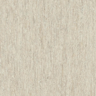 Picture of Tarkett - IQ Optima 24 x 24 Beige