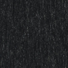 Picture of Tarkett - IQ Optima 24 x 24 Black