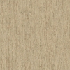 Picture of Tarkett - IQ Optima 24 x 24 Warm Sand