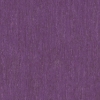 Picture of Tarkett - IQ Optima 24 x 24 Lilac