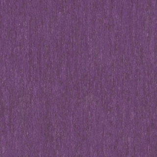 Picture of Tarkett - IQ Optima 24 x 24 Lilac