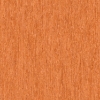 Picture of Tarkett - IQ Optima 24 x 24 Brick Orange