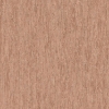 Picture of Tarkett - IQ Optima 24 x 24 Clay Brick