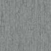 Picture of Tarkett - IQ Optima 24 x 24 Medium Cool Grey