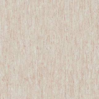 Picture of Tarkett - IQ Optima 24 x 24 Blend Brick