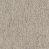 Picture of Tarkett - IQ Optima 24 x 24 Clay