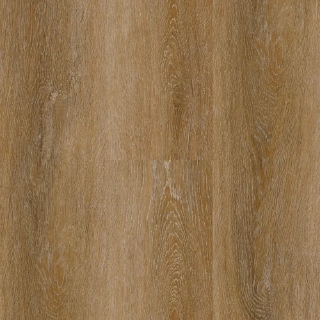 Picture of Matrexx - Miracle Autumn Sunrise